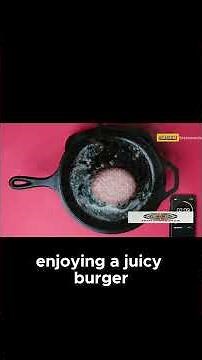 Top Technologies Of 2024