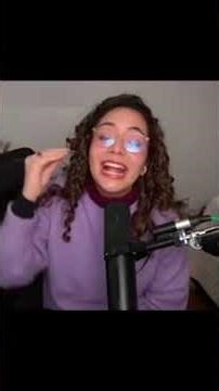 Where did Mich go with Betillo!? #twitch #twitchstreamer #streamer #tiktok #clips #anecdotes