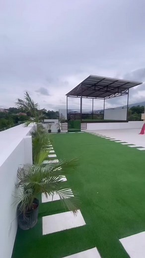 Flame Haiti: Satisfaction Guaranteed!