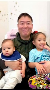 Making babies is HARD… on the man! 😂 #dudesbehindthefoodspodcast | Tim Chantarangsu