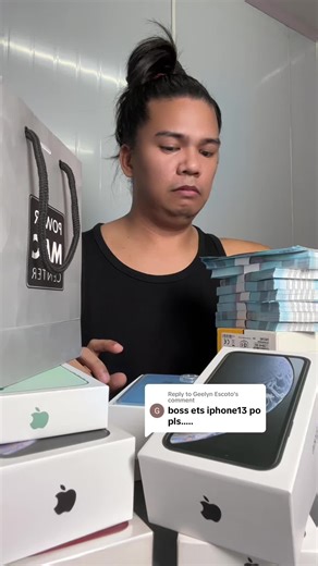 iPhone 12 Camera Quality Review and Unboxing