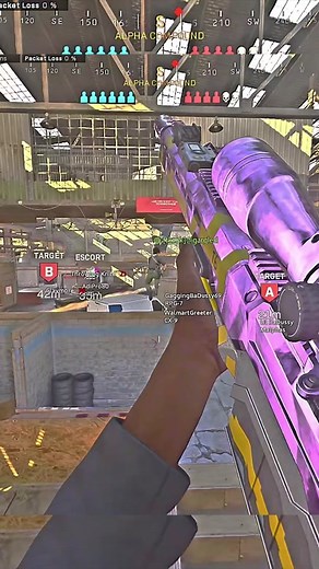 .gg/plutomodding #plutomodding #inplutowetrust #viral #modernwarfare #unlocktool #cracked #hacks #cheater #mw #cheating #mw19 #hacks #pcgaming #pc #xbox #playstation