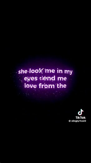 Red moonlight- Juice WRLD