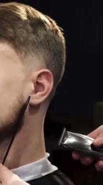 How to barb your hair correctly. #hairstyle #highlights #fyp #viral #1millionviews #layeredhaircut.