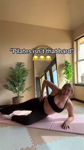 simple alignment adjustments make all the pilates difference! + for more form tips! #pilates