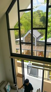 26K views · 61 reactions | Palpitate Coffee Batangas Pottery Creek Lofts Pallocan East Batangas City | Mad Doc Moto | Facebook