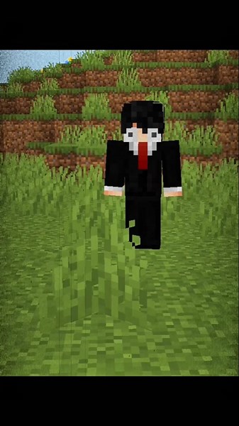 Minecraft Crashed Ship Seed Moment