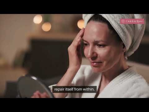 Morpheus8 Before and After Results for Smoother Skin | Apopka & Orlando