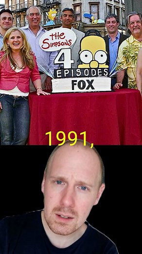 1.9M views · 85K reactions | This ANGEL was found BURIED in the RUBBLE勞 #angel #angels #simpsons #simpsonspredictions #lisasimpson #spiritual #supernatural #prediction #predictions #survive #buriedtreasure | Off The Kirb Ministries | Facebook