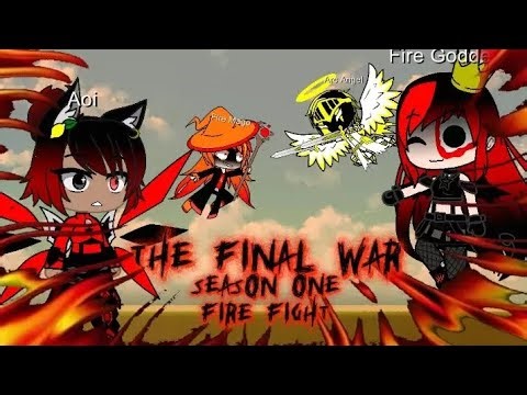 Episode 3: Untrusted angel