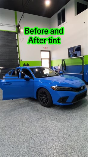 WindowEffects Tinting (@windoweffectstint)’s videos with original sound - arq