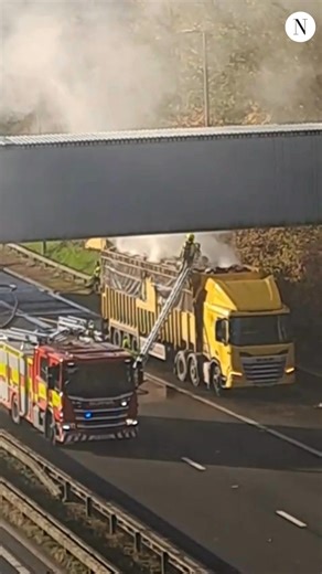 23K views · 19 reactions | The National Newspaper on Reels | Facebook