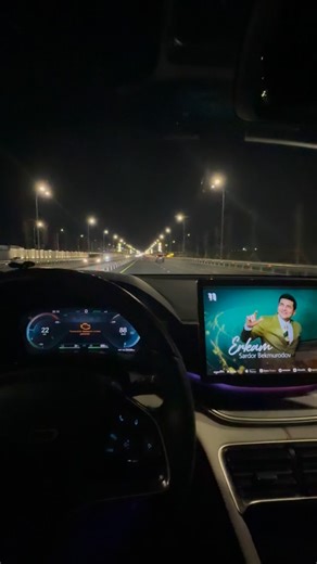 Abbos Kamoliddinov on Instagram: "Sog’inib qanday gunoxga botish mumkin😂"