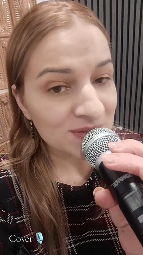 Cover🎙️ | Sonia Soare