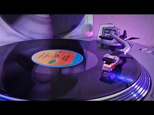 Invisible Man's Band - All Night Thing - 1979