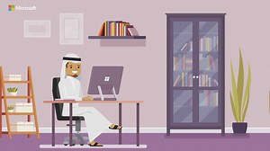 Move to the cloud with the speed, performance, and insights needed to...