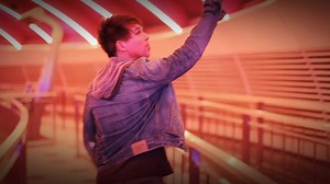 8.7K views · 521 reactions | Behind the scenes footage of my install...