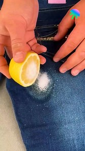 696K views · 618 reactions | Bleach stains removal hack | Genius Inventions | Facebook