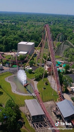 Ascending the Eiffel Tower: Sky-High Elevator Ride