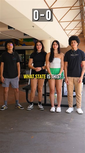 1 vs. 3…. Follow to get smarter 🧠 | Brady Your Tutor