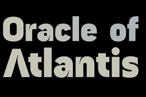 Atlantis: The Search for a Lost City