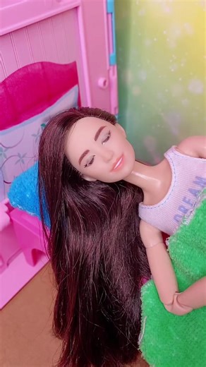 #slay #barbie #doll #crazy #lmao | Barbie Dolls