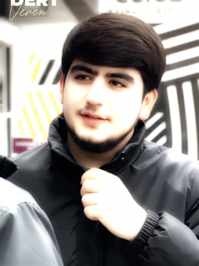 Muxammad Fayzzoda: Talab va sevgi