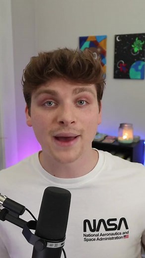 My Favorite 2 methods #fundriseendorsement #fundrisepartner #realestate#1442 | Noahkettle | Facebook