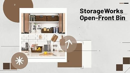 01d42d49cbf04ee9be3b79db078a63a1