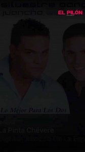 42K views · 863 reactions | 流Diez éxitos musicales de Silvestre Dangod de su propia autoría Periodista: @shelymarrr #valledupar #elpilonnoticias #silvestredangond #vallenato | EL PILÓN | Facebook