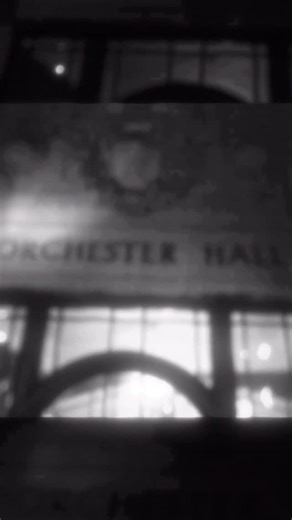 Karen Lopez | Fight night movie 🎥 Thank you to my coaches, my girlies from the club, and my friends & family who came to support me. 🥊🖤... | Instagram