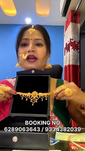 6289063643 / 7544858858 WHATSAPP Booking number CALLING NOB 9334382039 https://wa.me/message/QILAP34TQBZLL1 Follow us for daily live: YouTube: https://www.youtube.com/@ziyacreations Facebook: https://www.facebook.com/royziya91?mibextid=LQQJ4d Instagram: https://instagram.com/ziya_creation0?utm_medium=copy_link | Ziya creations