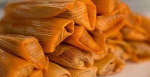 Michigan’s Best Local Eats: Lupita’s in Muskegon serves up classic Tex-Mex to satisfy your cravings