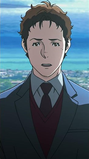 ["Mobile Suit Gundam Hathaway: The Witch of Circe" finally released on January 30th!] Chapter 1, ...