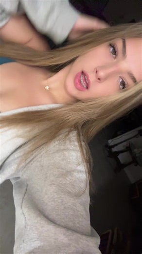 Emily (@emily_marie_c)’s videos with original sound - cincinnatidailyhits