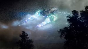 129 Terms Every VFX Artist Should Know