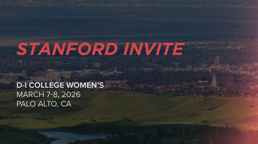 UC San Diego vs. Cal Poly SLO (Women's Quarterfinal) - Ultiworld