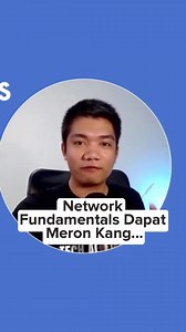 Skills network engineer should have - Part I #networkengineer #CCNA #Cisco | Tech Academy