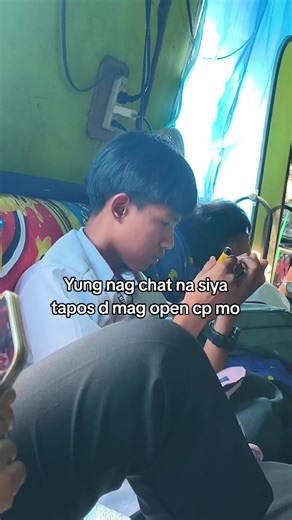 Understanding Chat and Phone Opening Issues