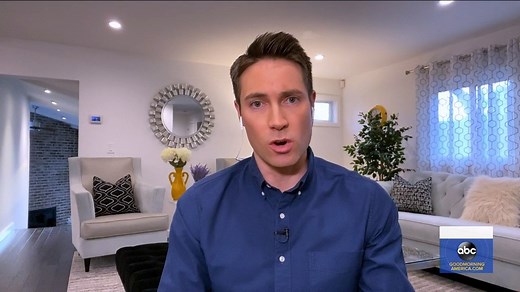 52K views · 366 reactions | ABC News' Whit Johnson is self-isolating after coming into contact with someone who was diagnosed with Covid-19. https://gma.abc/2W2KUjg | Good Morning America | Facebook