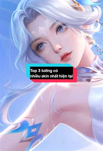 Có ai đoán đúng hết ko✨ #xh #sonw_aov #lienquanmobile | Murad