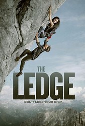 The Ledge Reviews