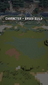 198K views · 7.3K reactions | Part 9 - Roronoa Zoro Build based on character Zoro in onepiece, lemme know what you think!! #minecraft #minecraftbuilds | Guuis Build | Facebook