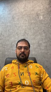 Short Live Quiz 💥💥 | Did you know?