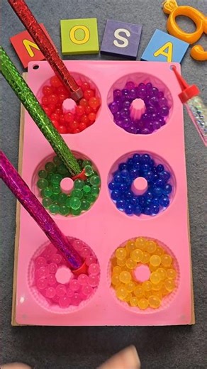 🦩سوسو يوم ميلادها🦩🎈🧨🎁 عزمنا كل الجيران والصحاب ومنسناش نوسه🥰🍰🍧🧋