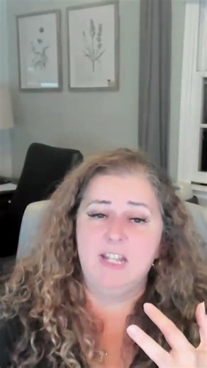 Problem Behavior Is Communication In Autism, Michelle B Rogers