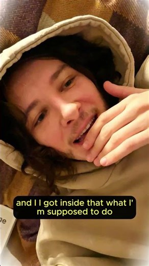 New career path BLOGGER