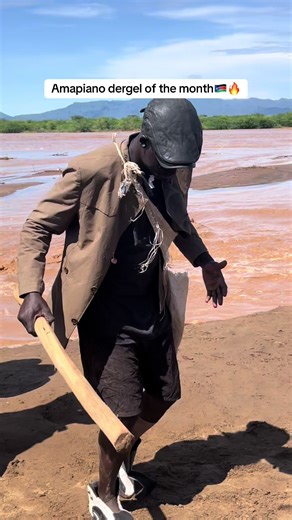 Amapiano: Best Songs of the Month🇸🇸🔥