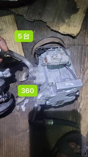 @Trader: Oil nozzle, oil pump, engine recycling and sales 中国新车，二手车，工程机械设备，零部件，拆车配件，日用百货商品，LNG CNG 天然气储罐贸易 China's new cars, used cars, construction machinery and equipment, parts, dismantling parts, daily necessities, LNG CNG natural gas storage tank trade 中国新车，二手车，工程机械设备，零部件，拆车配件，日用百货商品，LNG CNG 天然气储罐贸易 #cars #used cars #construction machinery #equipment, parts, #dismantling parts, #daily necessities, #LNG CNG natural gas storage tank trade #Oil nozzle, #oil pump, #engine #recycling #sales #Fuel