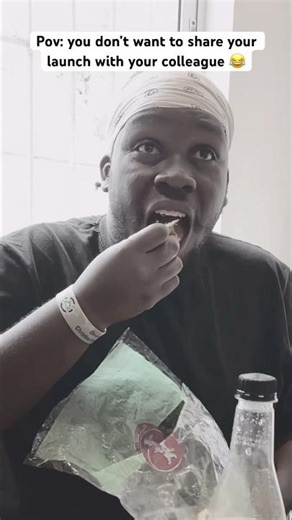 He thought he was smart😂😂😂 #funny #laugh